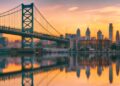 15 Enjoyable Issues to do in Philadelphia for {Couples}