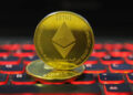 How North Korea pulled off a $1.5 billion crypto heist—the most important in historical past