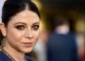 Michelle Trachtenberg, star of ‘Buffy,’ ‘Gossip Lady,’ useless at 39 – Nationwide