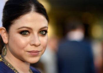 Michelle Trachtenberg, star of ‘Buffy,’ ‘Gossip Lady,’ useless at 39 – Nationwide