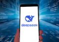 DeepSeek iOS app sends knowledge unencrypted to ByteDance-controlled servers