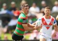 Souths’ woes worsen, Roosters star banned, Foran out long run, Dolphins winger grounded