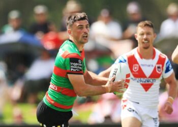 Souths’ woes worsen, Roosters star banned, Foran out long run, Dolphins winger grounded
