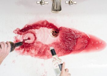 The right way to Calm down With out Consuming Alcohol