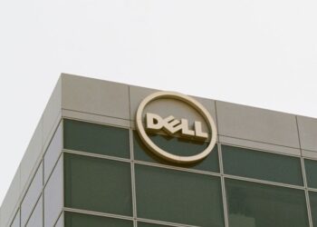 Dell dangers worker retention by forcing all groups again into places of work full-time