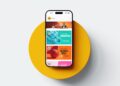 Hiveclass, a platform for digital PE lessons for teenagers, raises $1.5M  