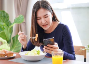 How Filipino Digital Nomads Can Keep Wholesome Whereas Touring