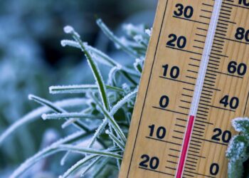 How Filipino Digital Nomads Can Thrive in Non-Tropical Climates