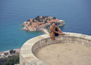 Two Monkeys Journey Group – Your Journey Useful resource for Filipino Nomads & Filipino Distant Employees