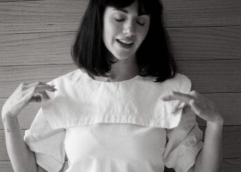 How I Embrace the Easy Pleasures of a Quiet House Life | Wit & Delight