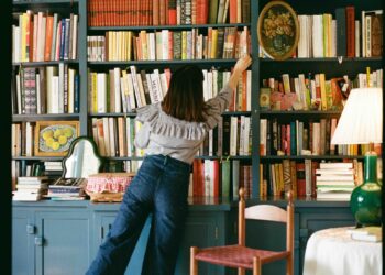 My Day by day Work Routine and 4 Productiveness Instruments That Assist Me Get Issues Accomplished | Wit & Delight