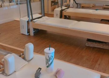 Unlock the Advantages of Classical Pilates: Power, Flexibility, and Posture