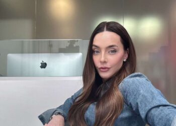 Learn how to Begin a Podcast