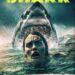 LONE STAR SHARK Brett Bentman’s again! Trailer