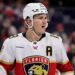 20 Fantasy Ideas: Issues about ailing Matthew Tkachuk after 4 Nations