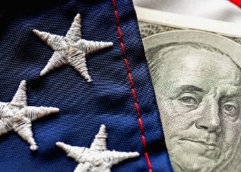 A 25-Yr-Outdated With Elon Musk Ties Has Direct Entry to the Federal Fee System