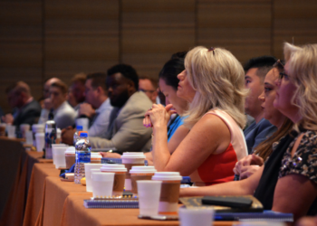 United Approach of Broward County to Host 2nd Annual Nationwide Dependancy Options Summit