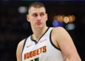 Nikola Jokic Admits He By no means Eats At 1 Quick Meals Restaurant