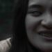 PETAKA GUNUNG GEDE 2025 horror movie MOVIES and MANIA