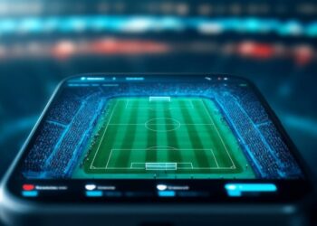 The best way to Unlock the Energy of Information-Pushed Sponsorship Administration