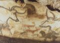 Lascaux’s Prehistoric Cave Work – Rick Steves’ Journey Weblog