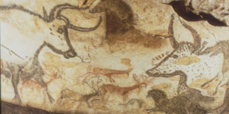 Lascaux’s Prehistoric Cave Work – Rick Steves’ Journey Weblog