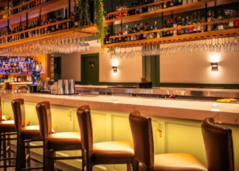 Sunness Supper Membership Opens | Life-style Media Group