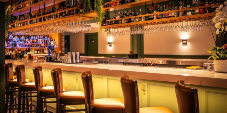 Sunness Supper Membership Opens | Life-style Media Group