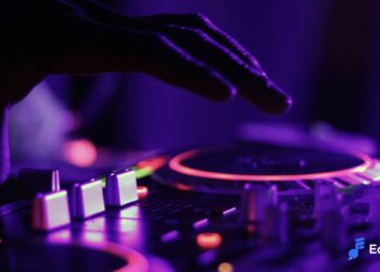 TikTok’s father or mother firm quietly launched a music licensing platform referred to as EasyOde