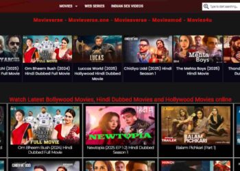 Your Gateway to OTTWatch Films On-line and Indian WebSeries – WatchMoviesOnline.in