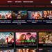 Your Gateway to OTTWatch Films On-line and Indian WebSeries – WatchMoviesOnline.in