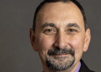 Henry Naldjian promoted to Chief Expertise Officer at Sony Music Publishing