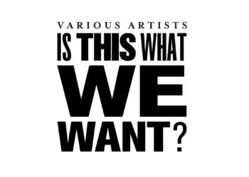 Damon Albarn, Kate Bush amongst 1,000+ artists to launch silent album protesting UK’s AI copyright plans