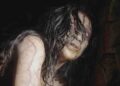 THE DEMON’S BRIDE Indonesian horror – overview and trailer