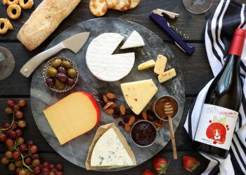 Wine Entry Evaluation 2025: Is It Value It for Wine Lovers?