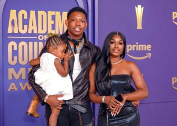 Yung Bleu Sparks Drama Revealing Unborn Son’s Title As Halo