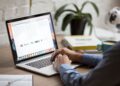 What Makes A Good Web site: 10 Should-Have Options