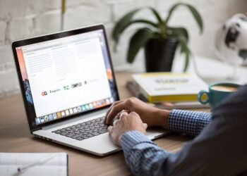 What Makes A Good Web site: 10 Should-Have Options