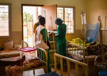 What to Know About AIDS—and Its Potential Comeback