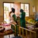 What to Know About AIDS—and Its Potential Comeback