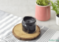 The right way to Make Selfmade Black Drawing Salve