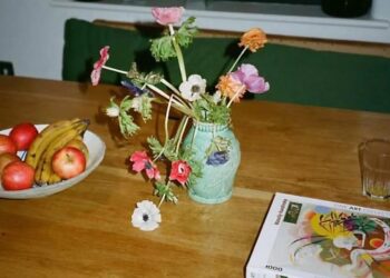 13 Valentine’s Day Presents | Cup of Jo