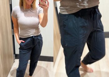 What We’re Loving at Dick’s Sporting Items Proper Now