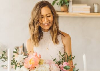 40 Issues to Do This Month