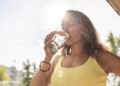 How Circadian Alignment Can Remodel Your Well being
