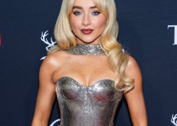 Meet the Greatest New Artist Nominees