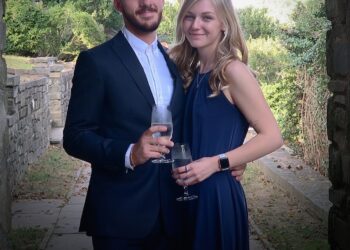 The Reality About Gabby Petito’s Relationship With Brian Laundrie