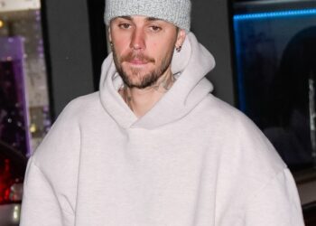 Justin Bieber Shares Cryptic Instagram Message After Divorce Rumors
