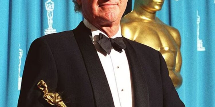 Gene Hackman’s Daughter Says He Was in “Good Well being” Earlier than His Loss of life