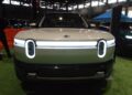 Rivian posts $170 million ‘gross revenue’ in This autumn, sees losses reducing as variable prices enhance